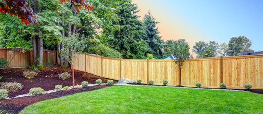 Plan your garden or balcony so you can enjoy it to the full in the summer