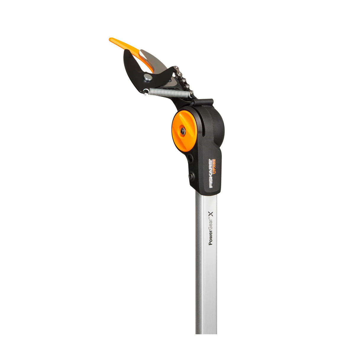 Fiskars Long-handled Pruners
