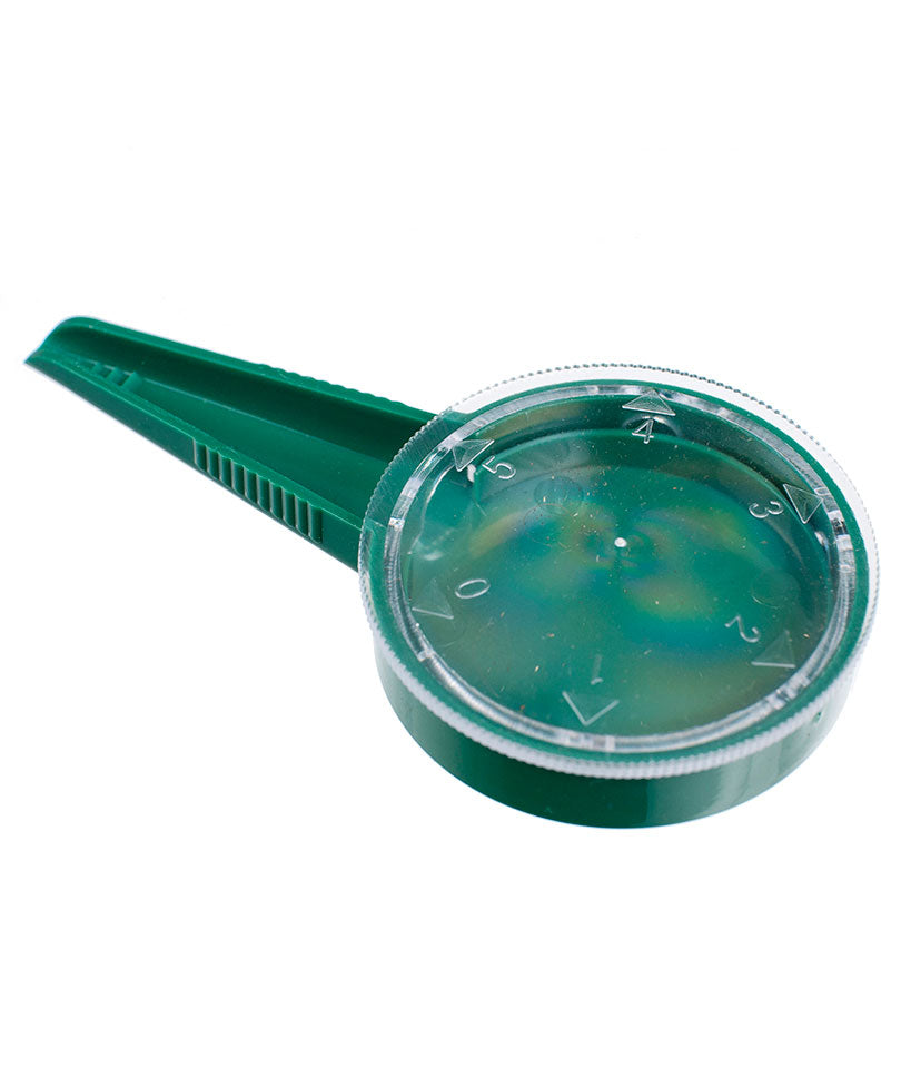 Propagator, Starter Set