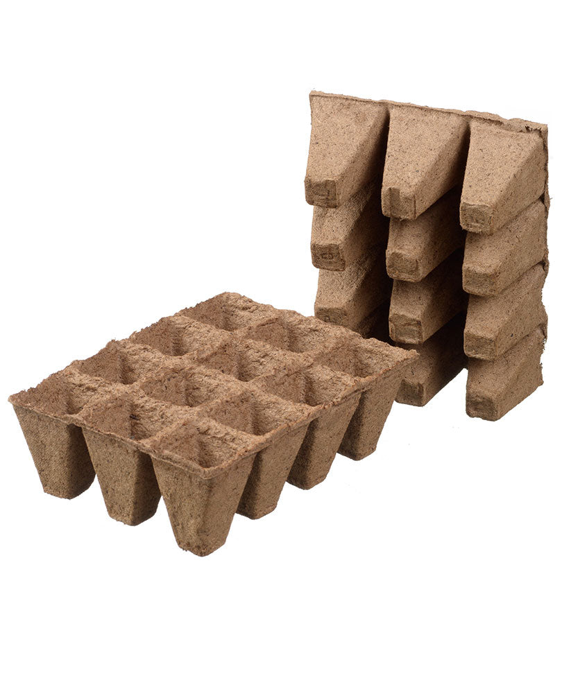 Propagator, Starter Set