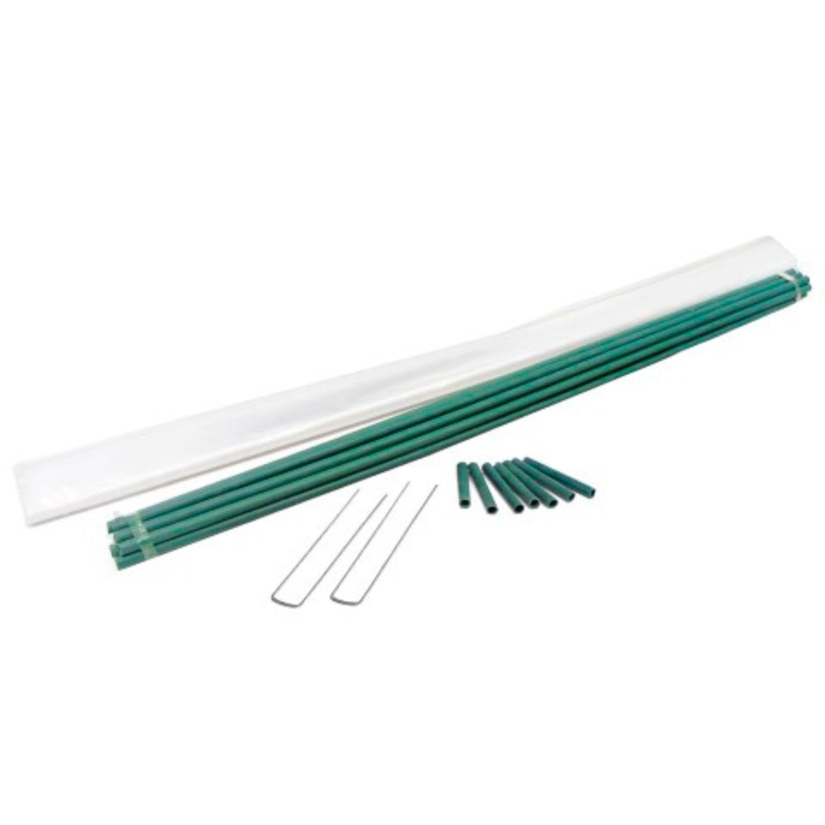 Fleece Tunnel Set