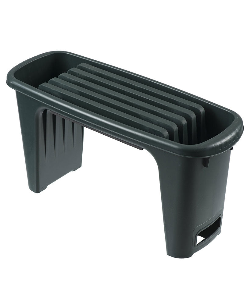 Nature Gardening Stool