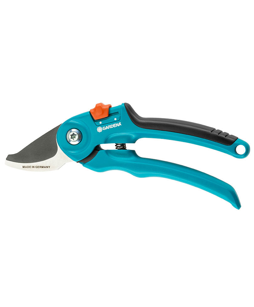 Gardena CLASSIC SECATEURS Blue