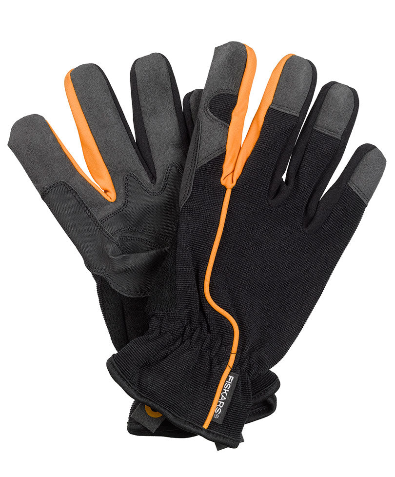 Fiskars Gloves