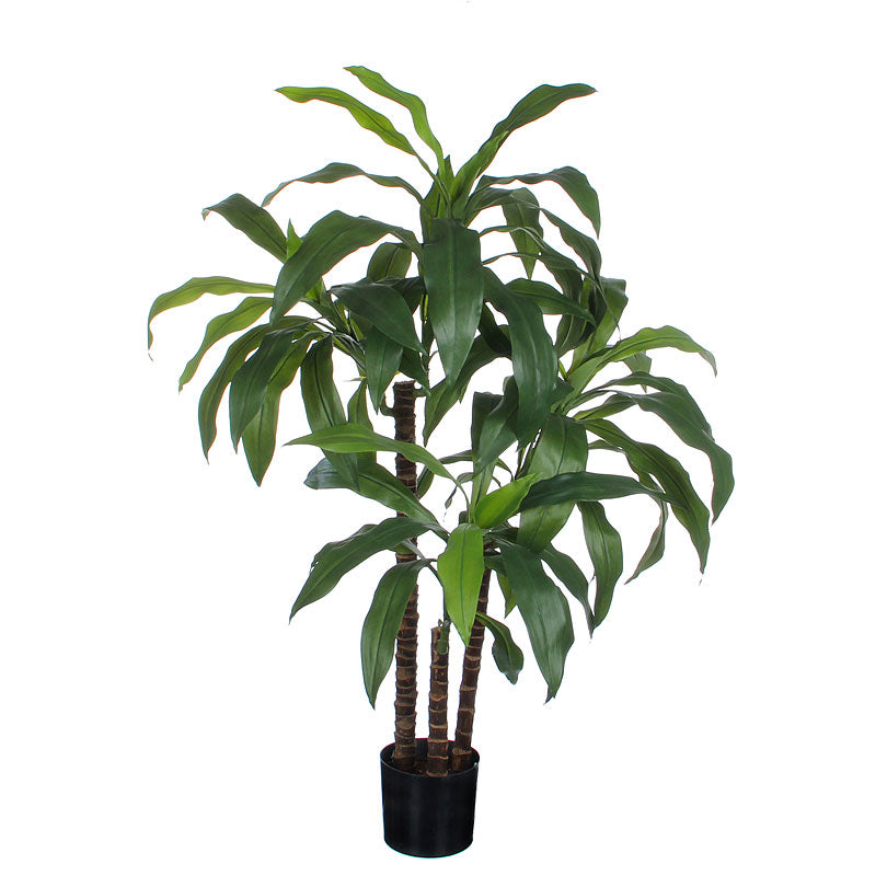 Artificial Dracaena
