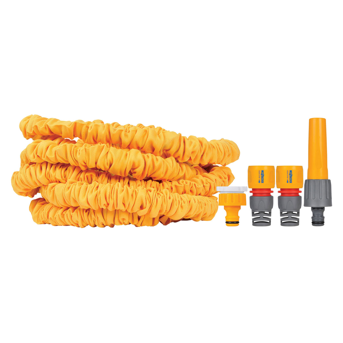 Hozelock Garden hose Superhoze