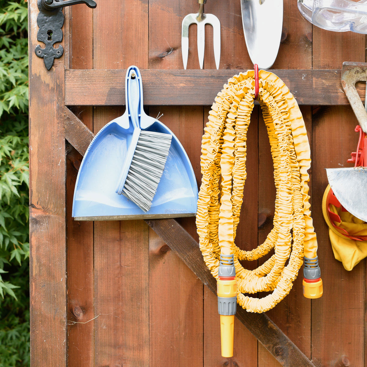 Hozelock Garden hose Superhoze