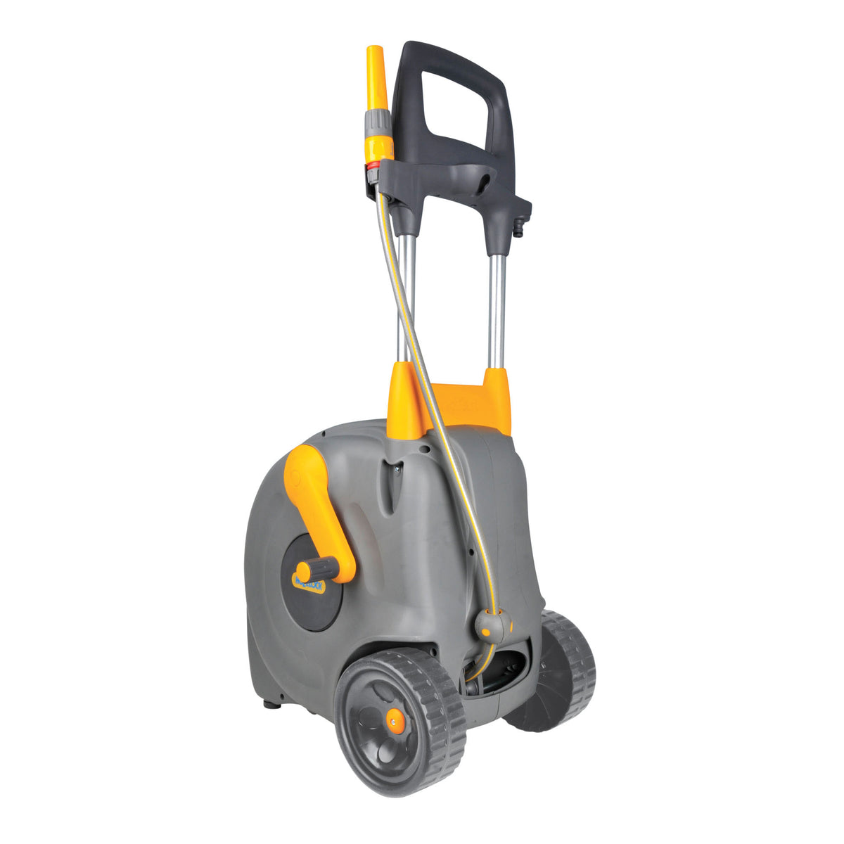Hozelock Hose cart Fast Cart 40 m
