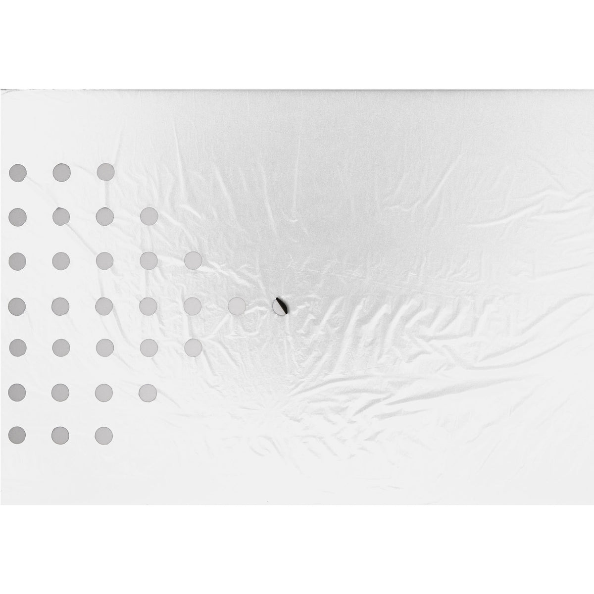 Nature Anti-UV universal growing membrane