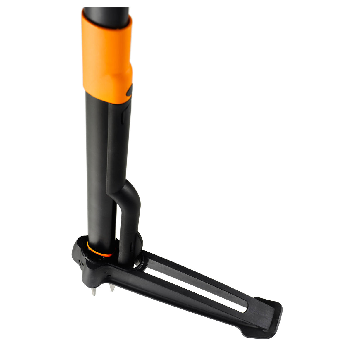 Fiskars Xact™ Weed puller