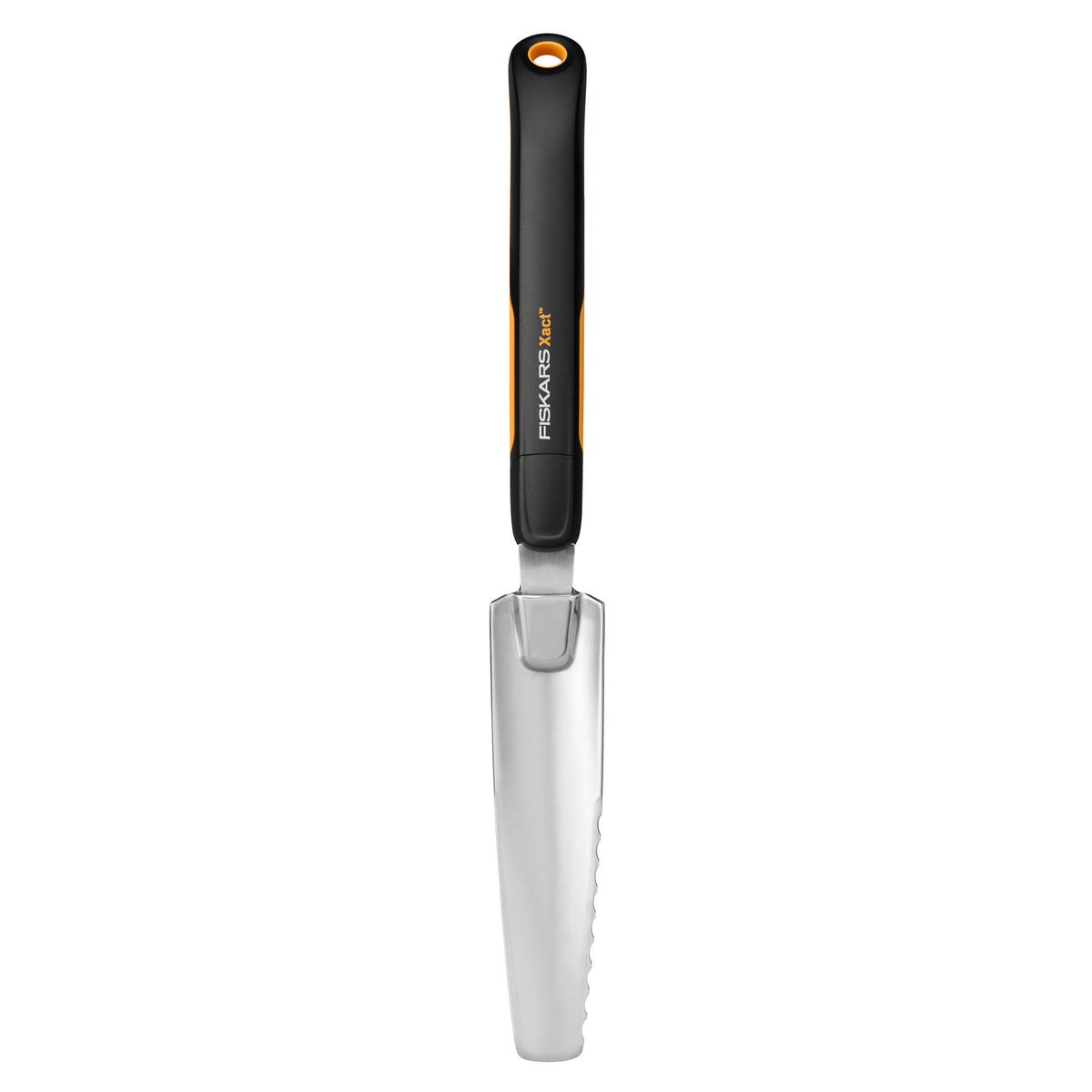 Fiskars Xact weeder