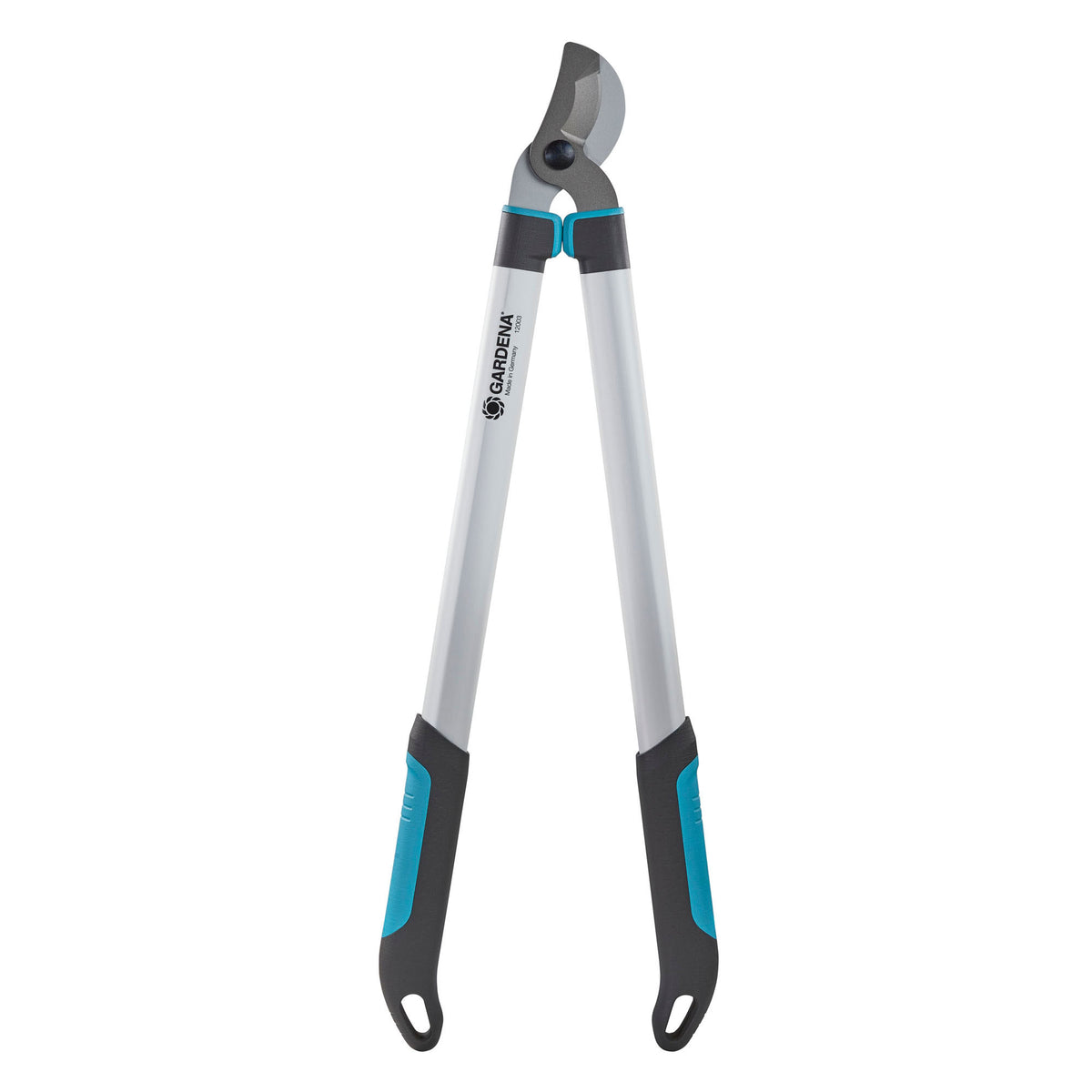 Gardena EasyCut branch trimmers 680 B Blue