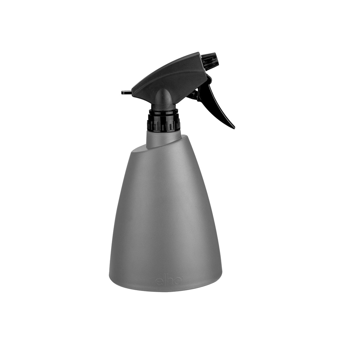Elho Plant sprayer Brussels anthracite - 0,7 litres