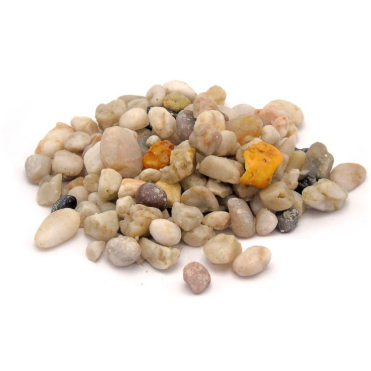 Ubbink Pond gravel 10 kg