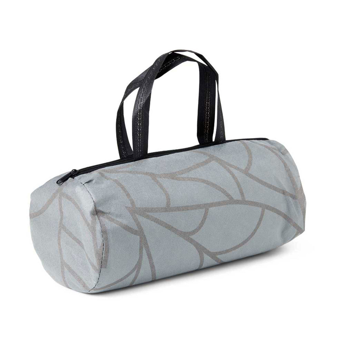 Capi Plant cover grey