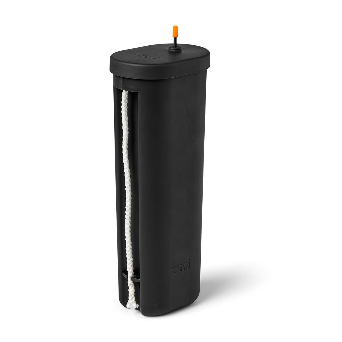 Capi Hydrocan anthracite 1 litre