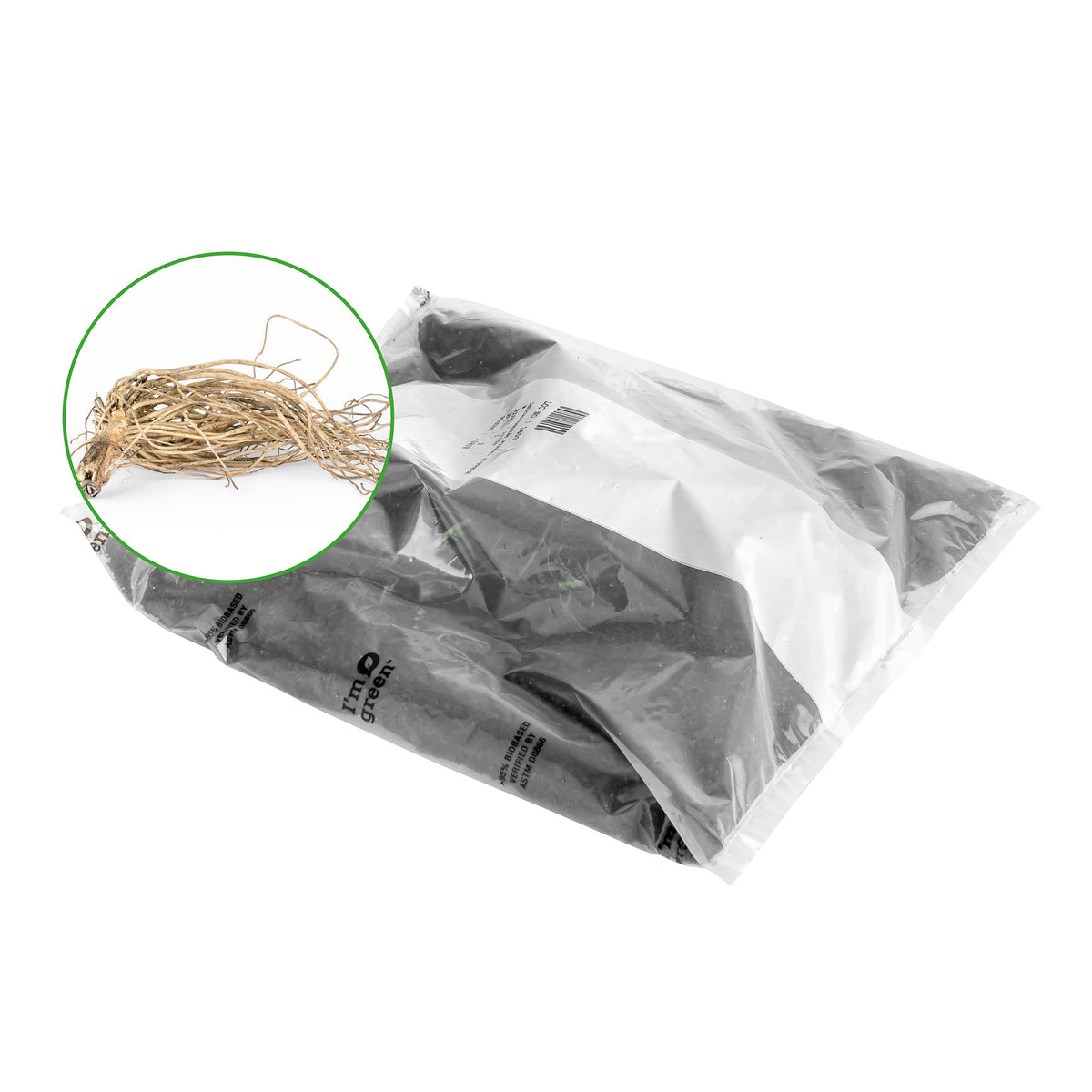Milkweed Asclepias - Mix - Bare rooted - Hardy plant