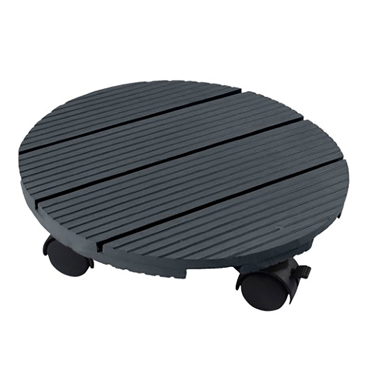 Nature WPC plant trolley