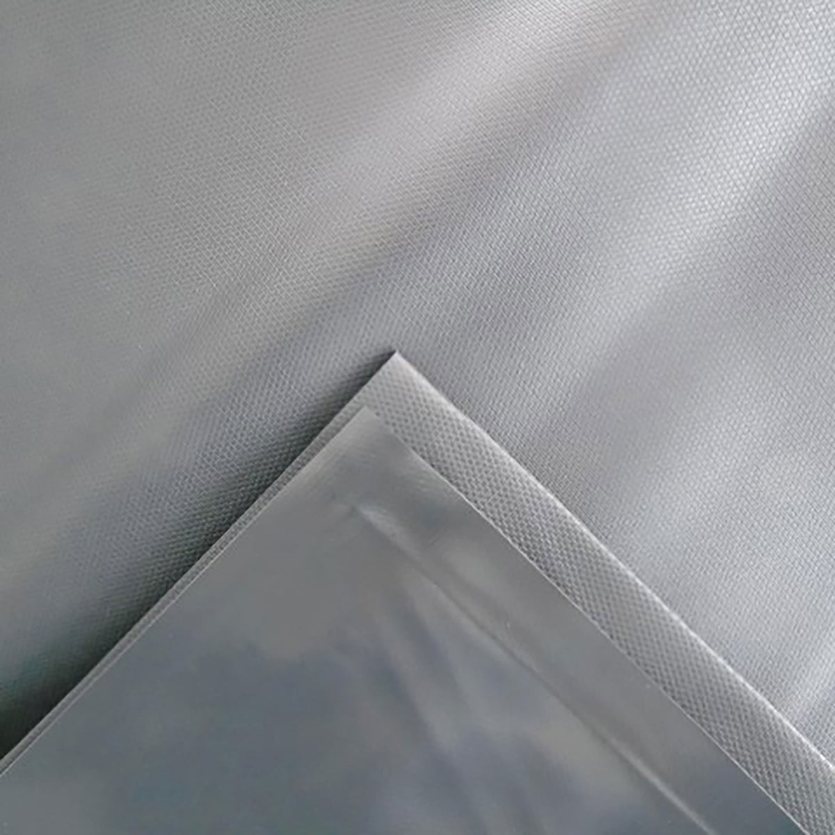 Pond liner AquaLiner 0,5mm PVC