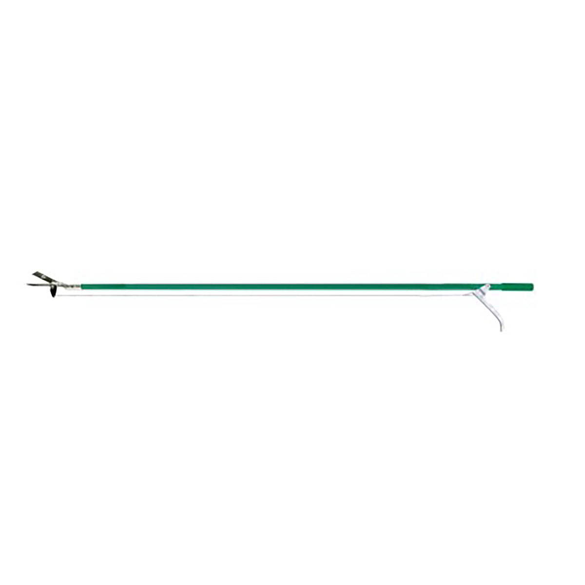 Pond shears