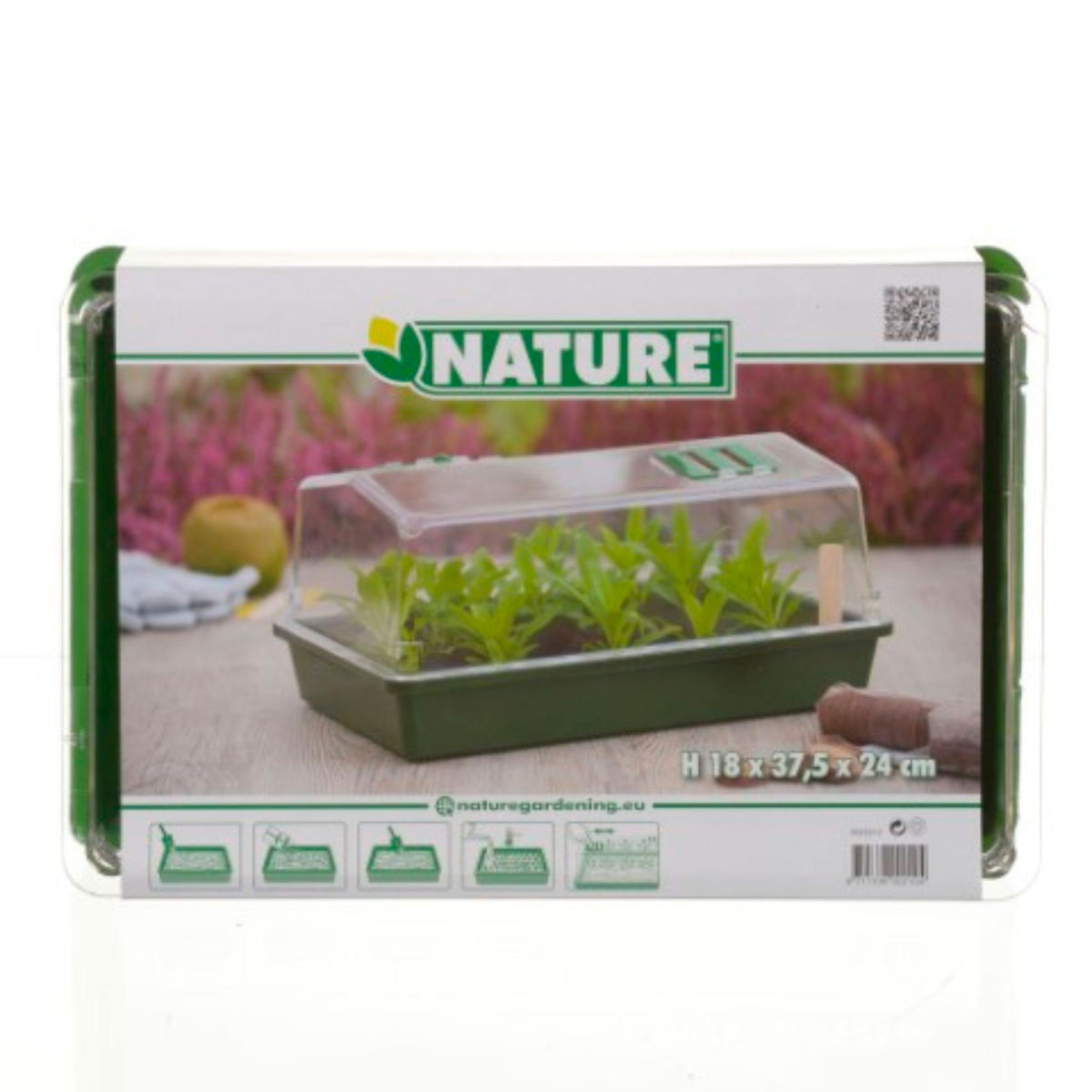 Greenhouse