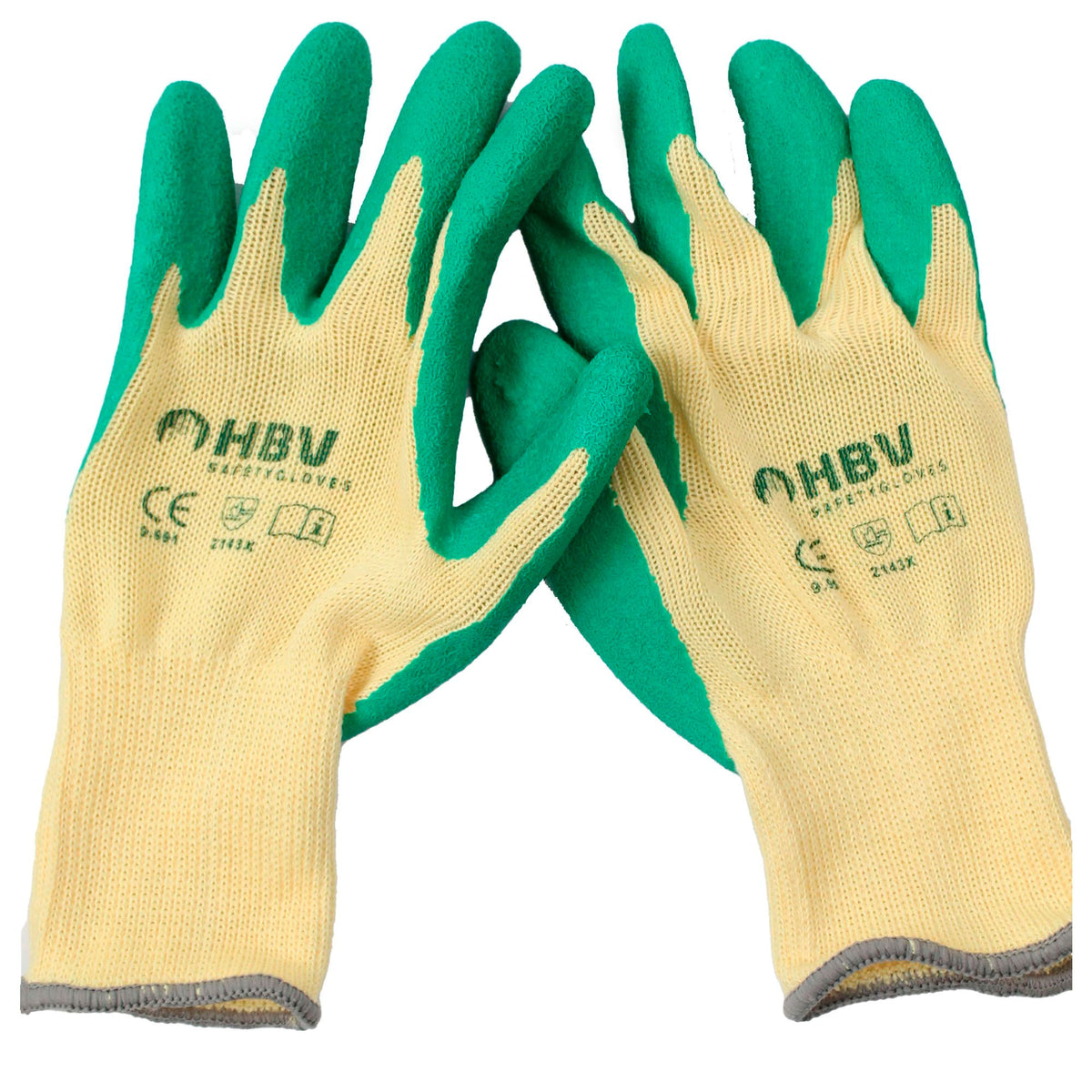 Gardening Gloves