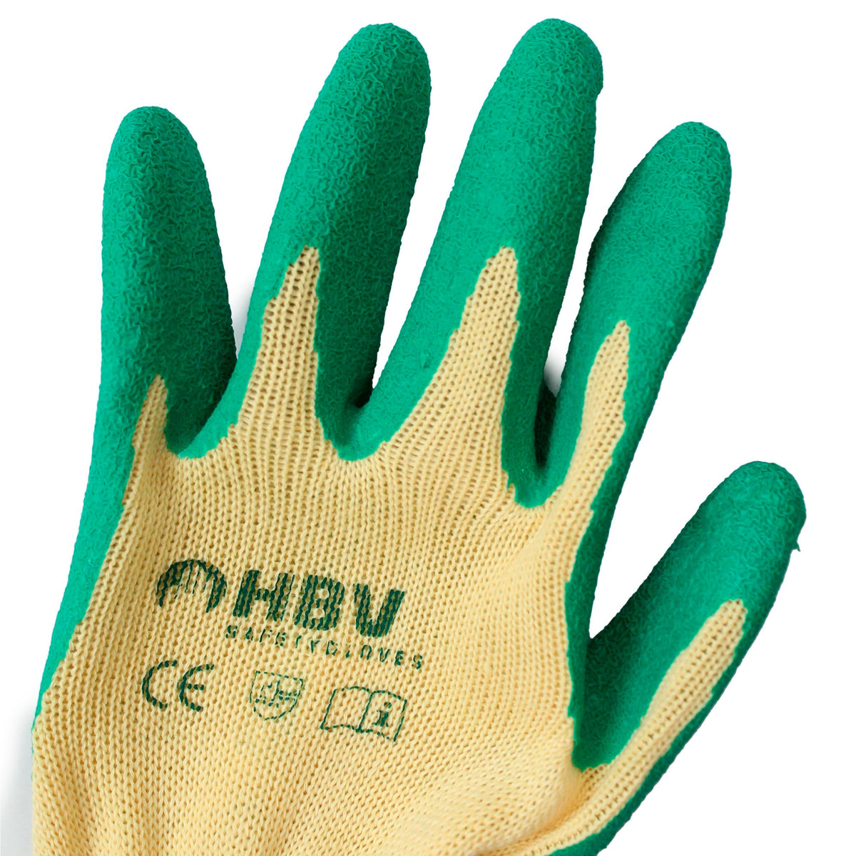 Gardening Gloves