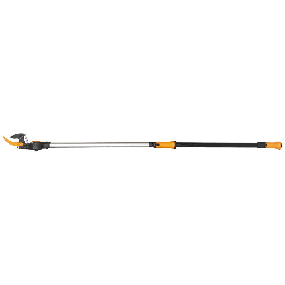 Fiskars Long-handled Pruners