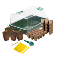 Propagator, Starter Set