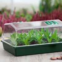 Propagator, Starter Set