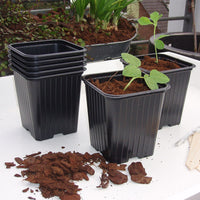 Propagator, Starter Set