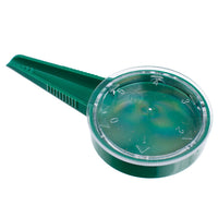 Propagator, Starter Set