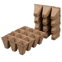 Propagator, Starter Set