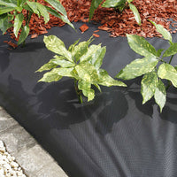 Nature Ground Cover Sheeting