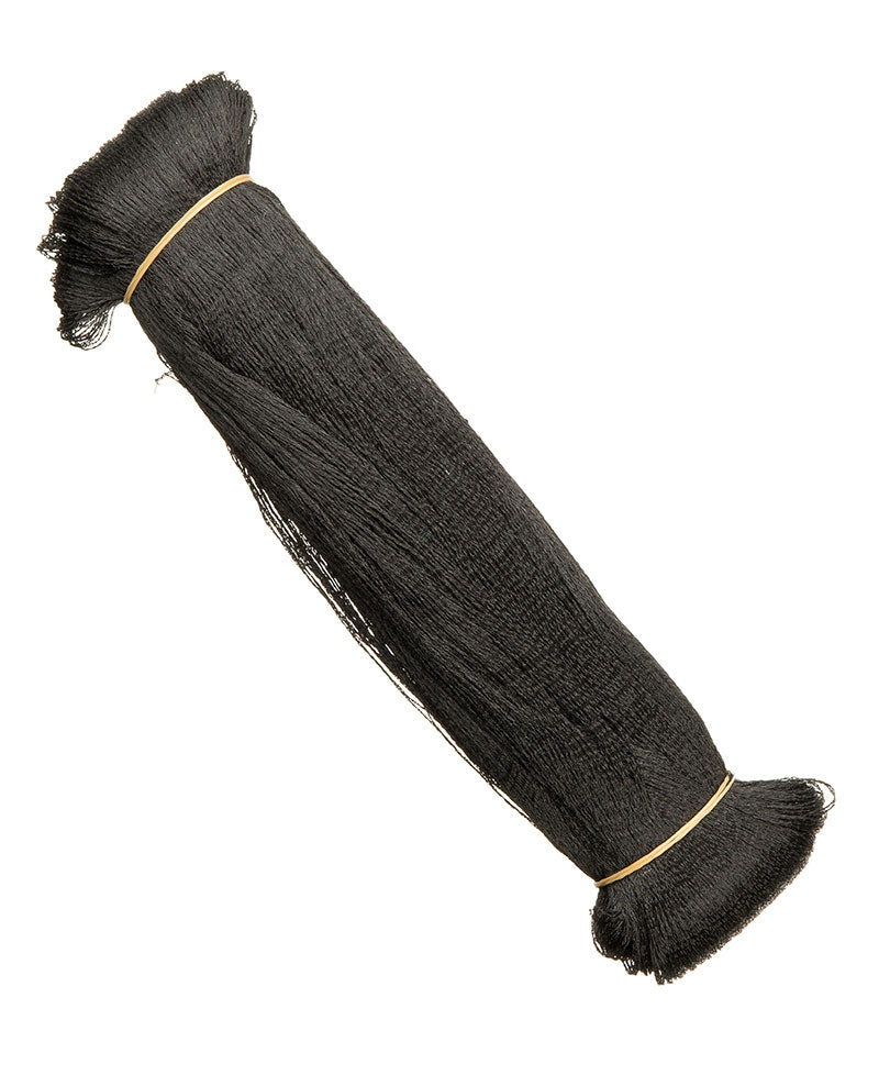 Nature Black