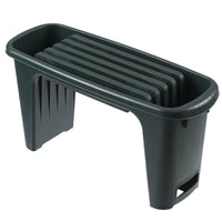 Nature Gardening Stool