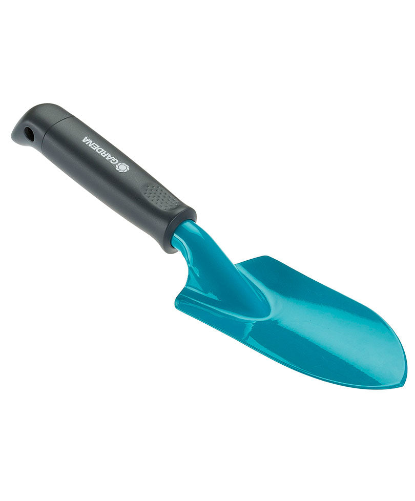 Gardena Classic Garden Trowel Blue