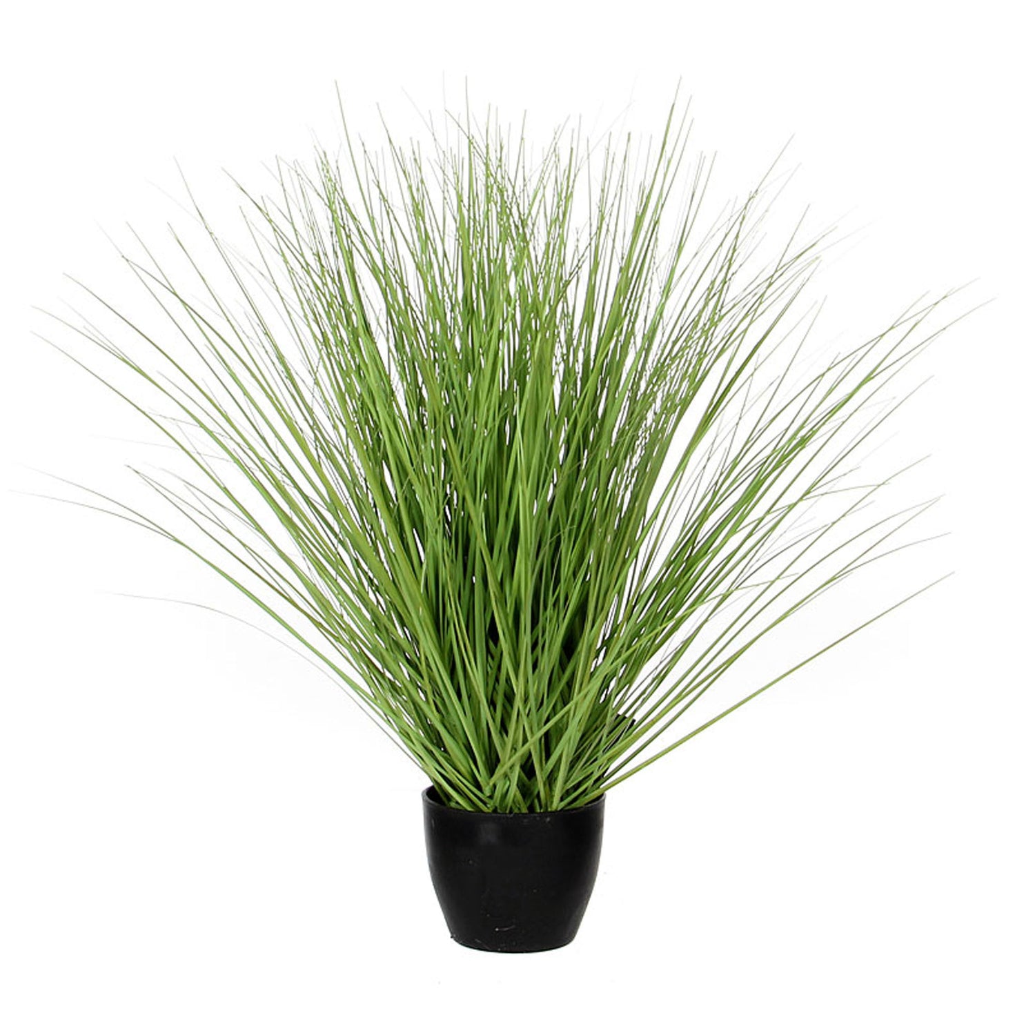 Artificial Ornamental Grasses