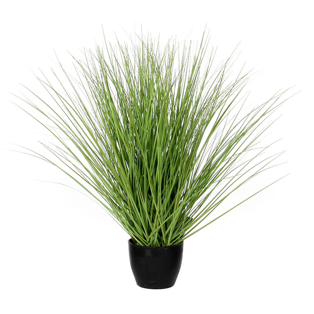 Artificial Grass Plant