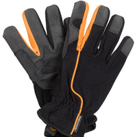 Fiskars Gloves