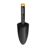 Fiskars Solid Hand Trowel