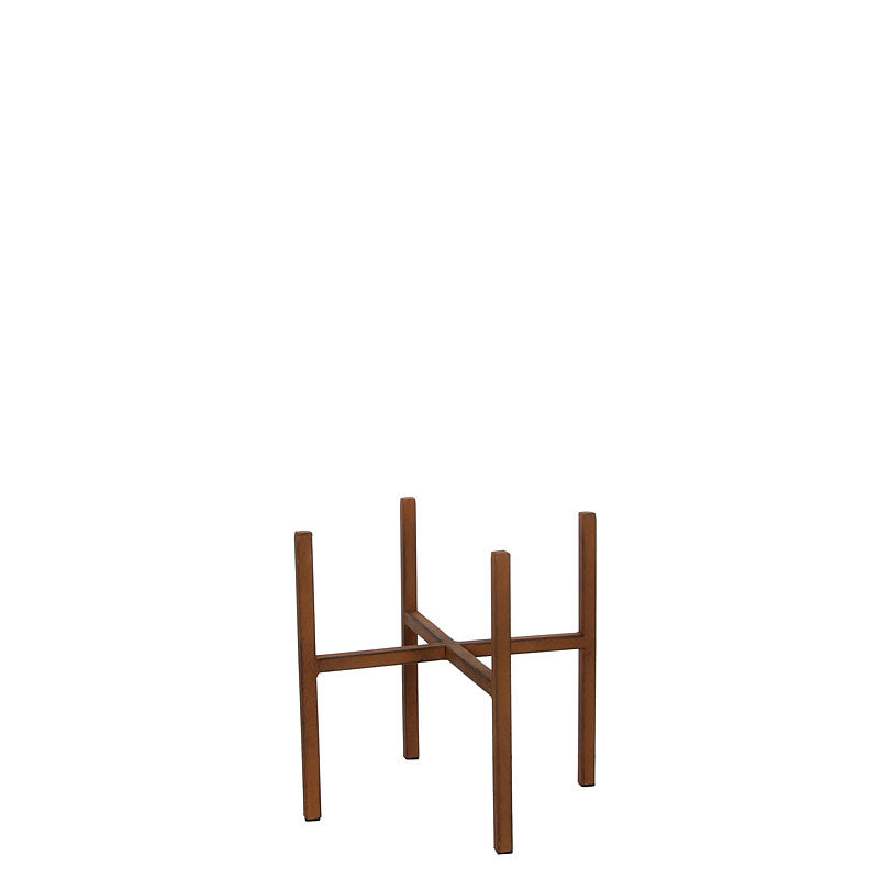 Ascot plant stand