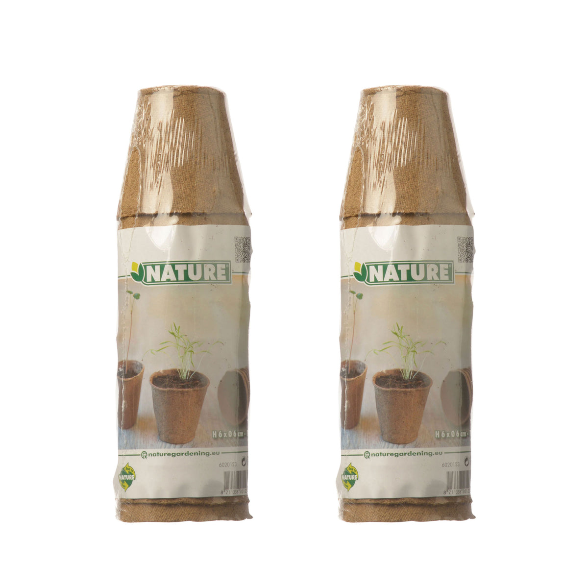 Biopot  - Nature