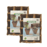 Biopot  - Nature