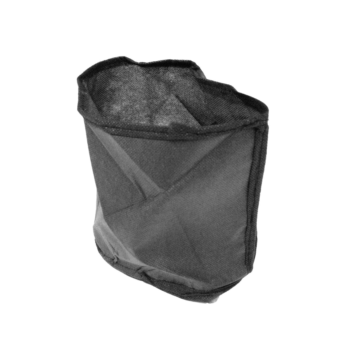 Water plant bag - Round