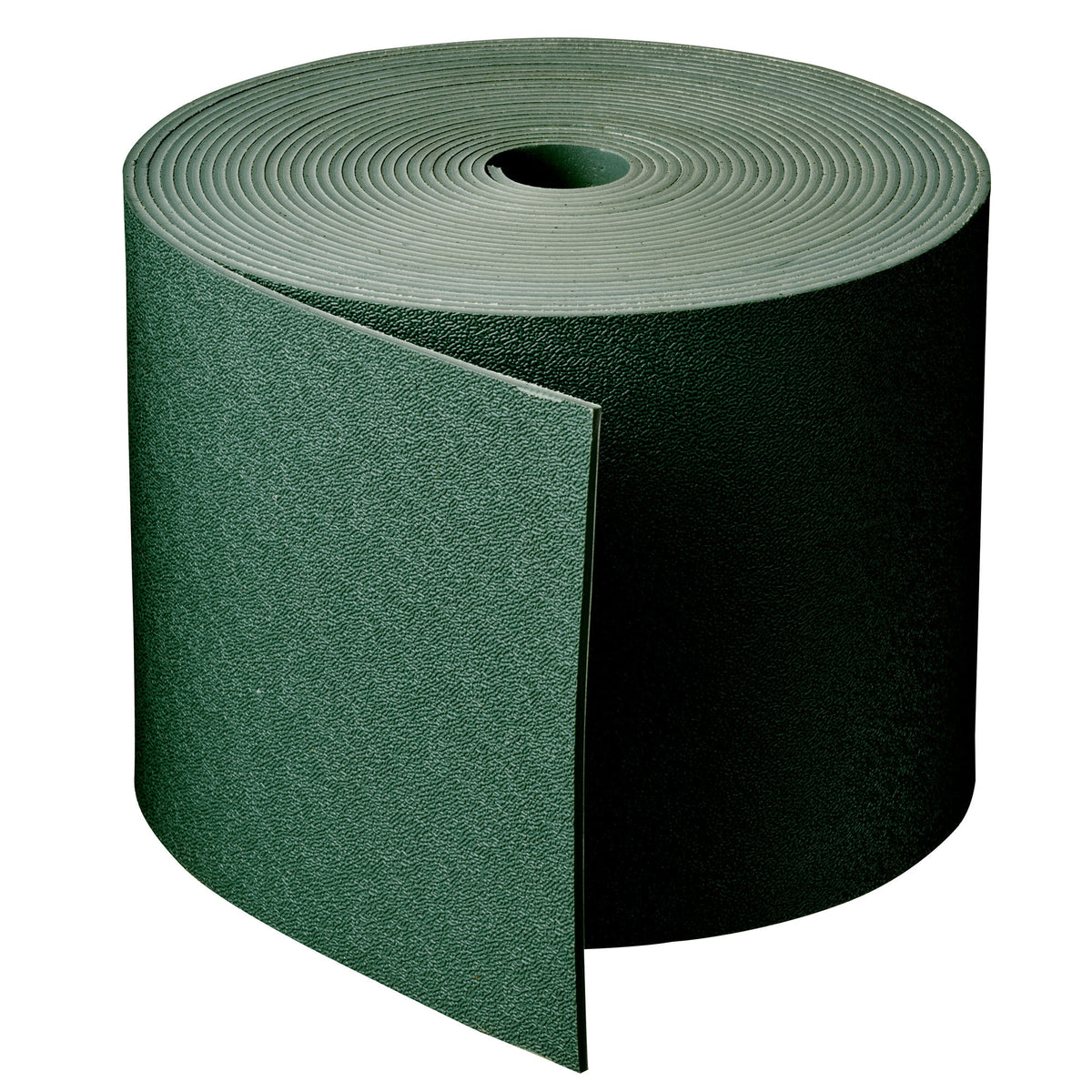 Nature Border edge Green