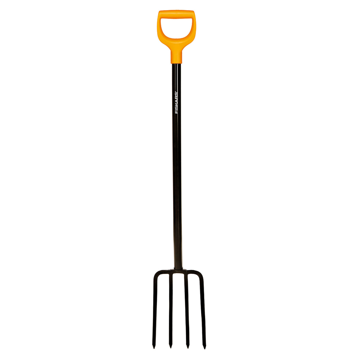 Fiskars Solid Fork