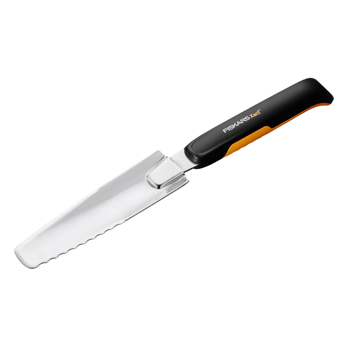 Fiskars Xact weeder