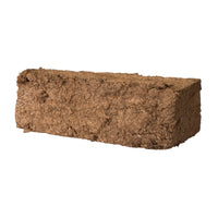 Peat blocks
