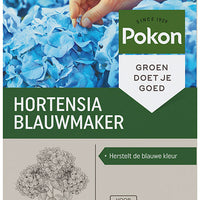 Hortensia bluemaker 500 g - Pokon